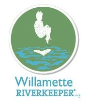 Willamette Riverkeeper